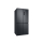 Lodówka Samsung RF48A400EB4 EO Multidoor No Frost 179,3cm Grafitowa Stal Kostkarka Twistowa AI 488L - 1264809 - zdjęcie 14